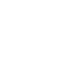 REBA Amenities Icon