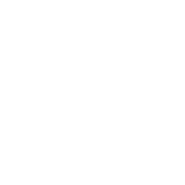 REBA Rent Icon