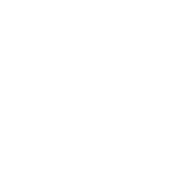 REBA Rent BI Icon