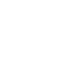 Building icon