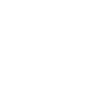 Hand holding a dollar sign icon