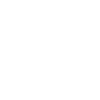 screwdriver wrench icon