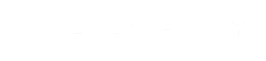 anyone home logo
