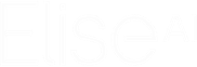 Elise logo