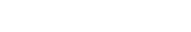 engrain logo