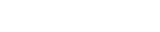 entrata logo