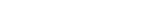 Fortress logo