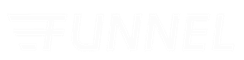 Funnel logo
