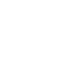 Collaboration and connected teams icon