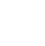 side profile of face with lightbulb inside head