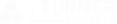 JTurner Logo