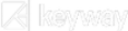 Keyway logo