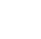 tree of life icon