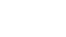 mri logo