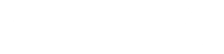 Radix logo