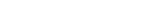 Safe intacct logo