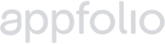 appfolio logo