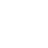 arrows pointing to circle icon