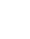 White silhouette of an award ribbon or rosette with a circular center and two ribbon tails hanging down, set against a black background.