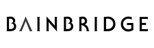 Logo of Bainbridge