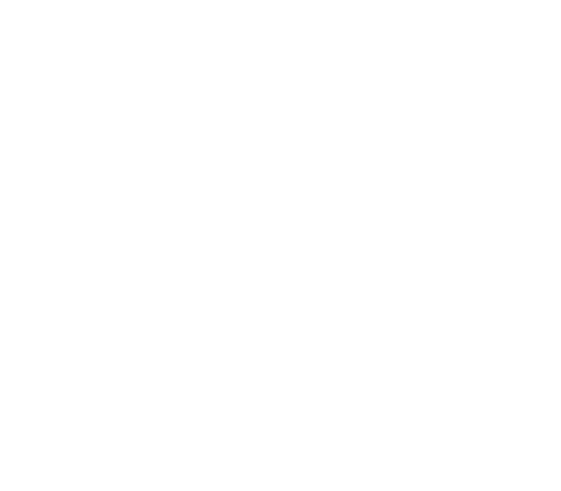 binoculars icon