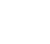 house icon
