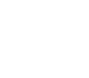 chart icon