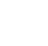 White pie chart icon with four segments on a transparent background, one segment separated slightly from the rest, indicating division or a breakdown of finance-related data.