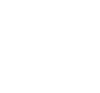 checkmark icon