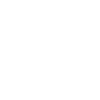 circle with arrow up icon