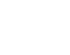 White cloud icon with a downward-pointing arrow inside, representing a download symbol and seamless integrations, on a transparent background.