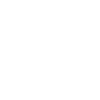 comment dots icon