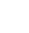 database icon