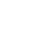 face smiling icon