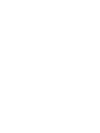 A white icon of a document with a folded top-right corner and two horizontal lines representing text, on a light gray background, symbolizes seamless integrations.