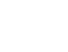 A simple white icon of an open folder on a black background.