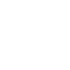 Performance gauge icon.