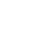 Two white gear icons overlapping on a black background, with one gear slightly above and to the left of the other, suggesting a mechanical or settings concept related to finance.