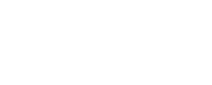 Google ads logo
