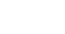 Google Analytics logo
