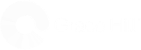 gracehill logo