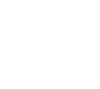 hand holding a heart icon