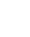 hand doing peace sign icon