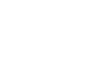 handshake icon