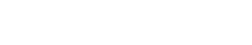 happyco logo