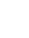 hourglass with sand at end icon