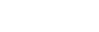 kingsley associates logo