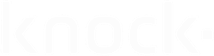 knock logo