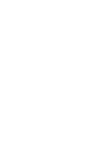 lightbulb icon