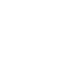 check list icon